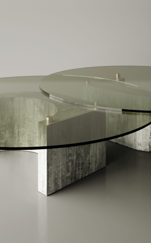 Untitled design – 2024-04-15T120633.457 Untitled design - 2024-04-15T120633.457